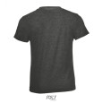 REGENT FIT KIDS, REGENT FIT DĚTSKÉ 150g