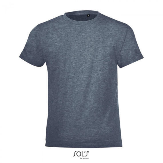 REGENT FIT KIDS, REGENT FIT DĚTSKÉ 150g