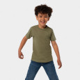 REGENT FIT KIDS, REGENT FIT DĚTSKÉ 150g
