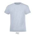 REGENT FIT KIDS, REGENT FIT DĚTSKÉ 150g