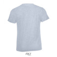 REGENT FIT KIDS, REGENT FIT DĚTSKÉ 150g
