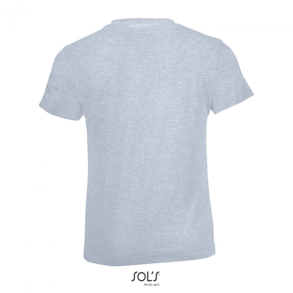 REGENT FIT KIDS, REGENT FIT DĚTSKÉ 150g