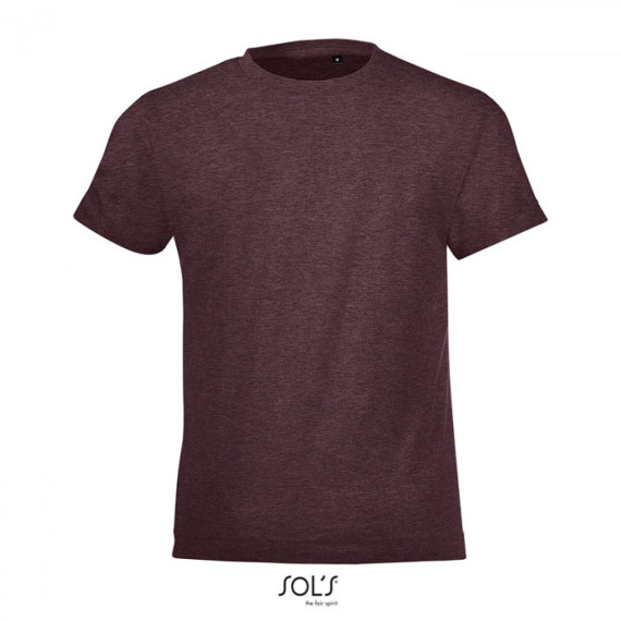 REGENT FIT KIDS, REGENT FIT DĚTSKÉ 150g