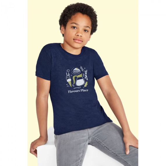 REGENT FIT KIDS, REGENT FIT DĚTSKÉ 150g