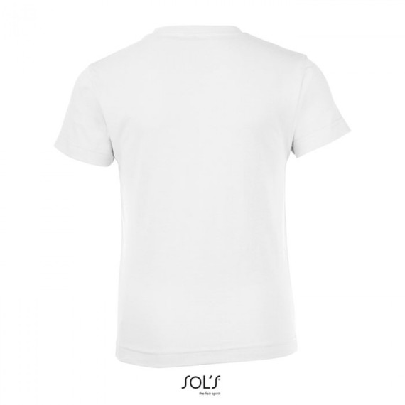 REGENT FIT KIDS, REGENT FIT DĚTSKÉ 150g