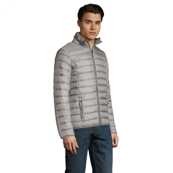 RIDE MEN, RIDE PÁNSKÁ BUNDA 180g