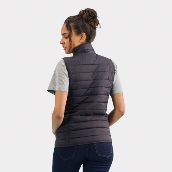 WAVE WOMEN, WAVE DÁMSKÁ VESTA 180g