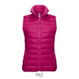 WAVE WOMEN, WAVE DÁMSKÁ VESTA 180g