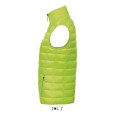 WAVE WOMEN, WAVE DÁMSKÁ VESTA 180g