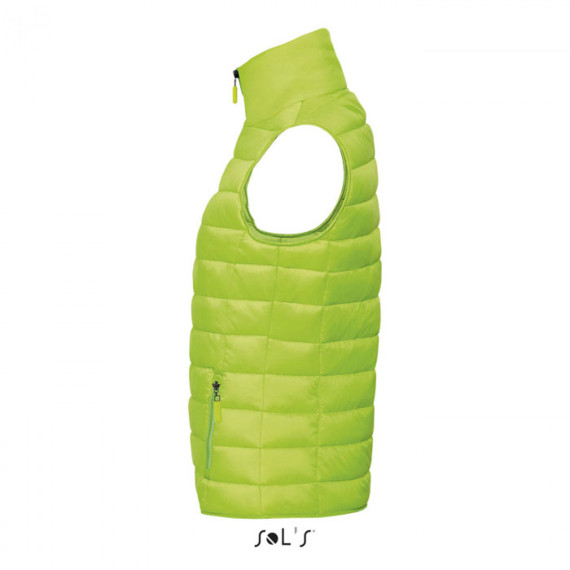 WAVE WOMEN, WAVE DÁMSKÁ VESTA 180g