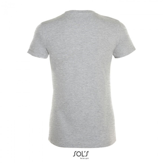 REGENT WOMEN, REGENT DÁMSKÉ TRIČKO 150g