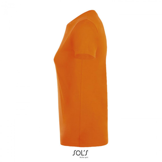 REGENT WOMEN, REGENT DÁMSKÉ TRIČKO 150g