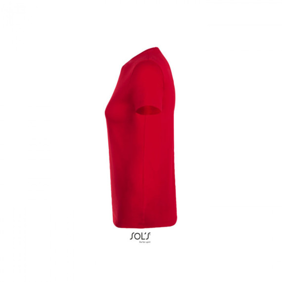 REGENT WOMEN, REGENT DÁMSKÉ TRIČKO 150g