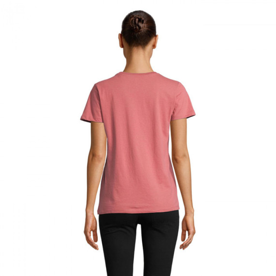 REGENT FIT WOMEN, REGENT FIT WOMEN 150g