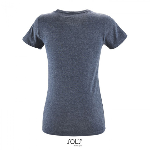 REGENT FIT WOMEN, REGENT FIT WOMEN 150g