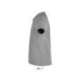 PERFECT KIDS, PERFECT DĚTSKÉ POLO 180g