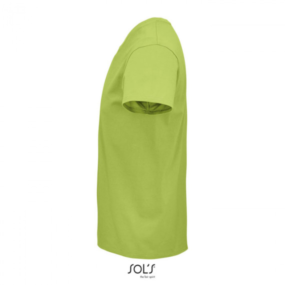 PIONEER MEN, PIONEER MEN P. tričko 175g