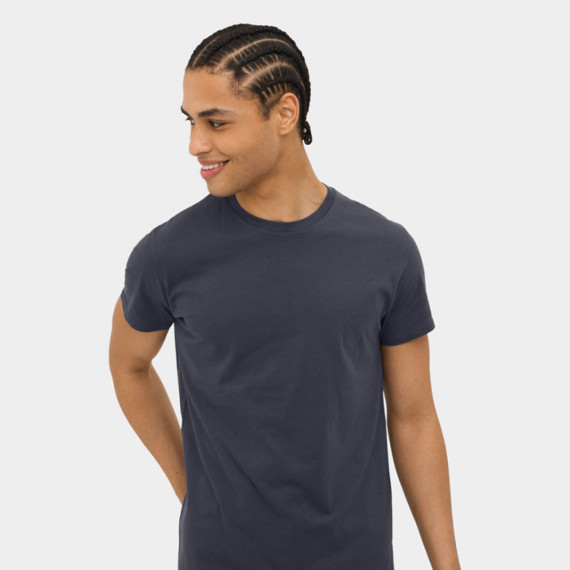 PIONEER MEN, PIONEER MEN P. tričko 175g