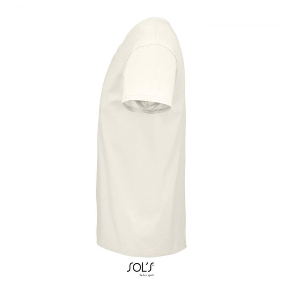 PIONEER MEN, PIONEER MEN P. tričko 175g