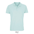 PLANET MEN, PLANET MEN Polo 170g