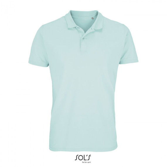 PLANET MEN, PLANET MEN Polo 170g