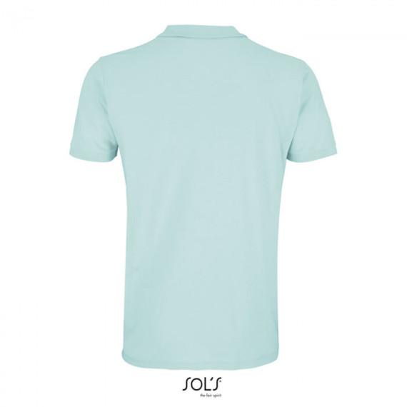 PLANET MEN, PLANET MEN Polo 170g