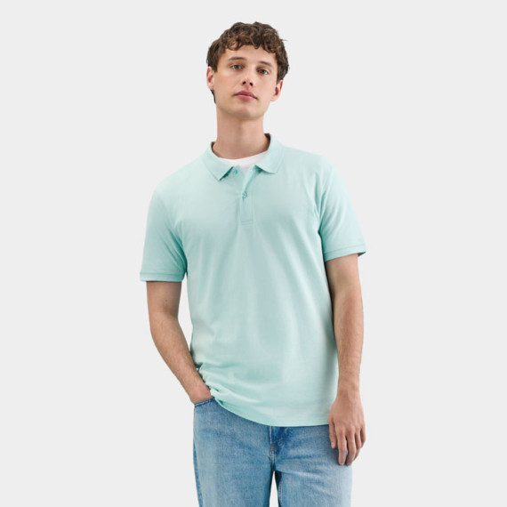 PLANET MEN, PLANET MEN Polo 170g