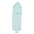 PLANET MEN, PLANET MEN Polo 170g