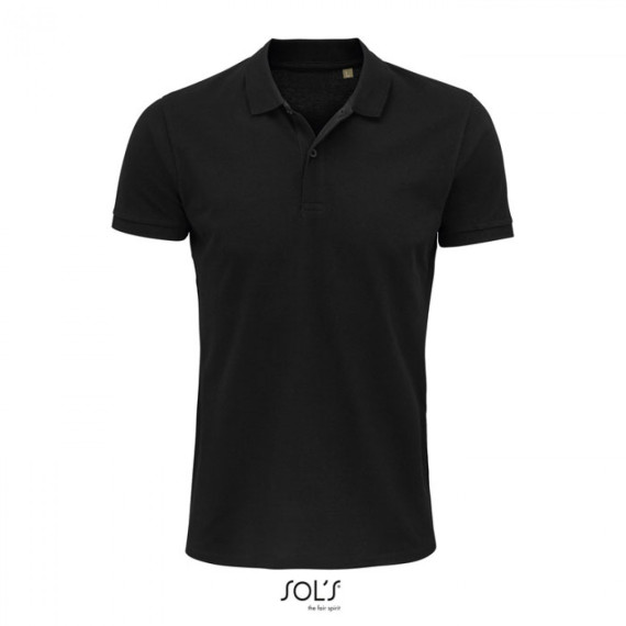 PLANET MEN, PLANET MEN Polo 170g
