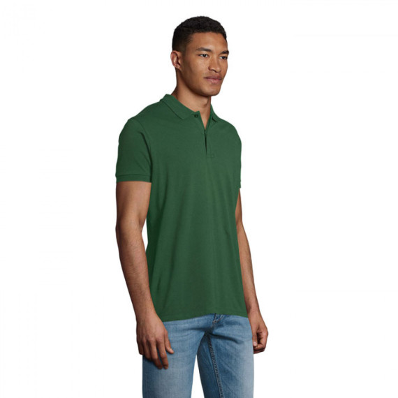 PLANET MEN, PLANET MEN Polo 170g