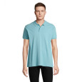 PLANET MEN, PLANET MEN Polo 170g