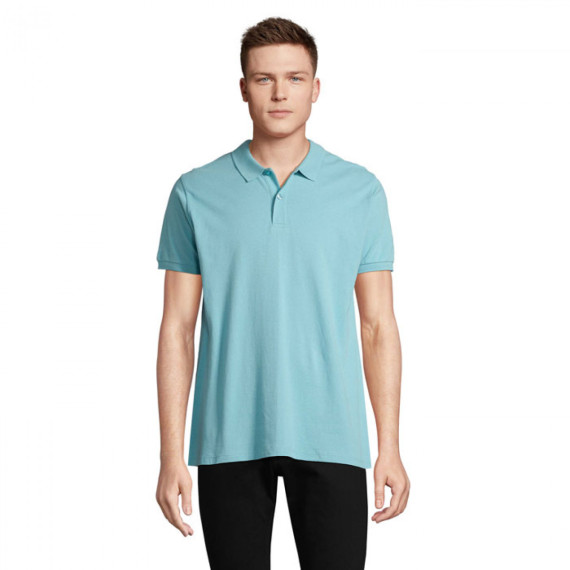 PLANET MEN, PLANET MEN Polo 170g