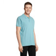 PLANET MEN, PLANET MEN Polo 170g