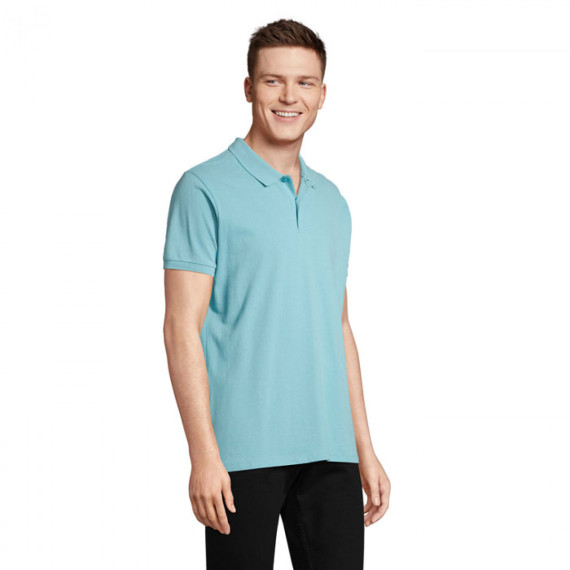 PLANET MEN, PLANET MEN Polo 170g