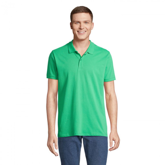 PLANET MEN, PLANET MEN Polo 170g