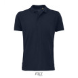 PLANET MEN, PLANET MEN Polo 170g