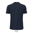 PLANET MEN, PLANET MEN Polo 170g