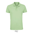 PLANET MEN, PLANET MEN Polo 170g