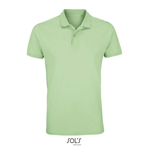 PLANET MEN, PLANET MEN Polo 170g