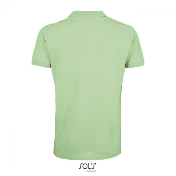 PLANET MEN, PLANET MEN Polo 170g