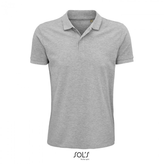 PLANET MEN, PLANET MEN Polo 170g