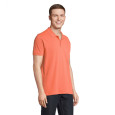 PLANET MEN, PLANET MEN Polo 170g