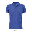 PLANET MEN, PLANET MEN Polo 170g
