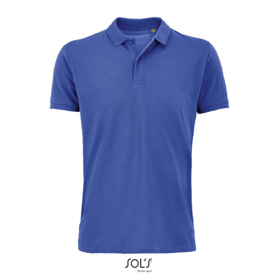 PLANET MEN, PLANET MEN Polo 170g