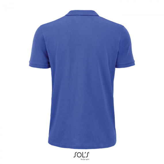 PLANET MEN, PLANET MEN Polo 170g