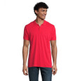 PLANET MEN, PLANET MEN Polo 170g