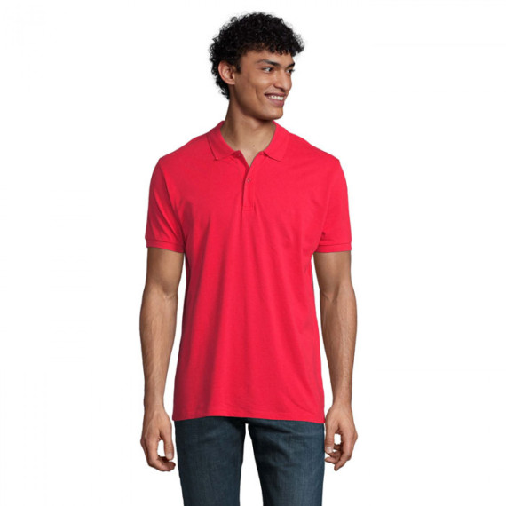 PLANET MEN, PLANET MEN Polo 170g
