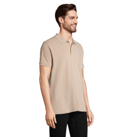 PLANET MEN, PLANET MEN Polo 170g