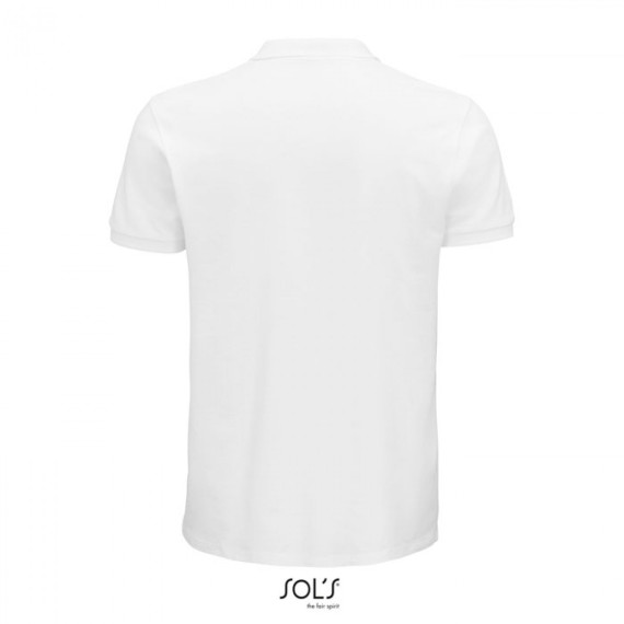 PLANET MEN, PLANET MEN Polo 170g