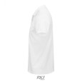 PLANET MEN, PLANET MEN Polo 170g